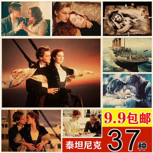 St.AlphonsusCollege学历认证办理